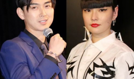 年度娱乐圈吃瓜大赛,盘点年度最热辣八卦风云