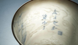 k91直播,揭秘热门游戏直播背后的精彩故事