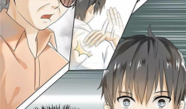 恋爱漫画看漫画,恋爱漫画中的浪漫瞬间