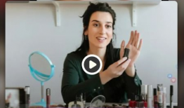 91直播黑屏,揭秘背后真相与影响